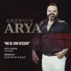 Shervin Arya - Ma Be Ham Residim - Single